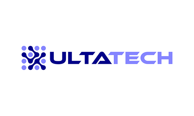 UltaTech.com